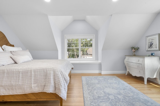 11 Osprey Rd, Old Saybrook, CT 06475 - photo 23