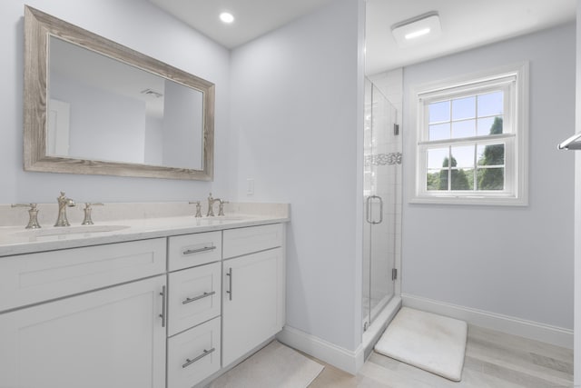 11 Osprey Rd, Old Saybrook, CT 06475 - photo 25