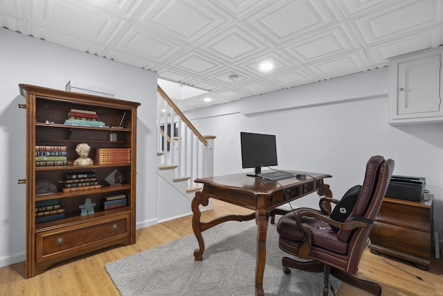 11 Osprey Rd, Old Saybrook, CT 06475 - photo 34
