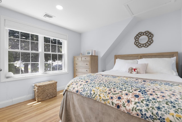 11 Osprey Rd, Old Saybrook, CT 06475 - photo 30