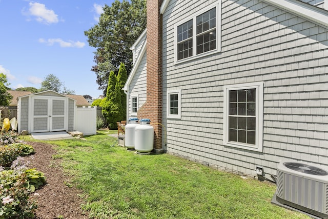 11 Osprey Rd, Old Saybrook, CT 06475 - photo 39