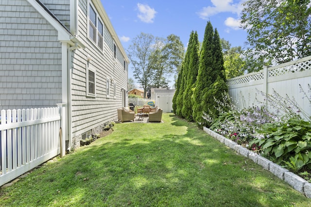 11 Osprey Rd, Old Saybrook, CT 06475 - photo 38