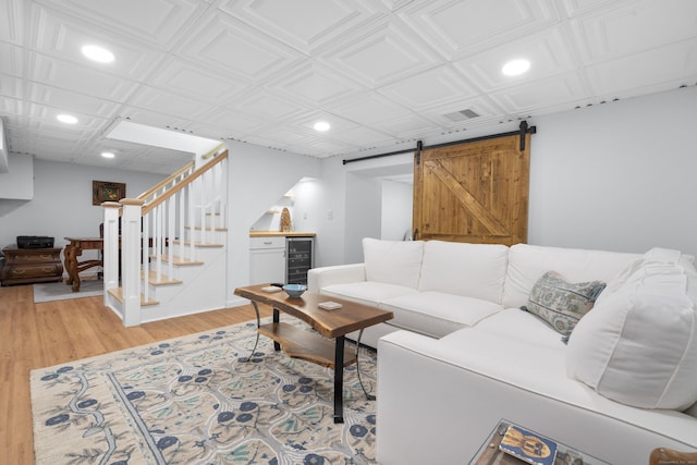 11 Osprey Rd, Old Saybrook, CT 06475 - photo 33