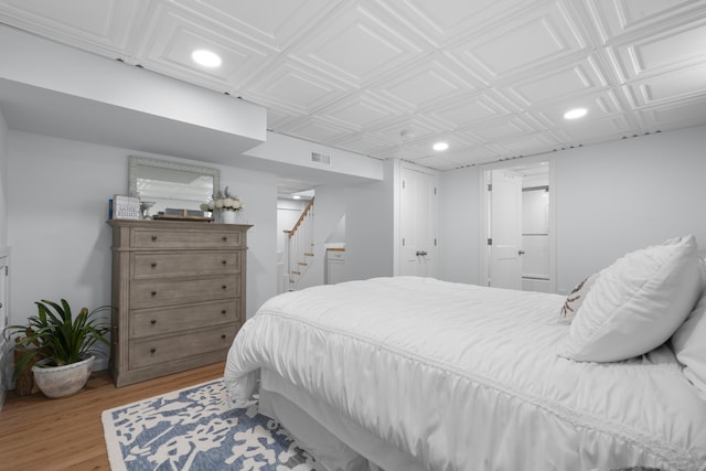 11 Osprey Rd, Old Saybrook, CT 06475 - photo 35