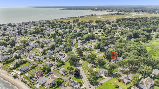 11 Osprey Rd, Old Saybrook, CT 06475 - photo 5