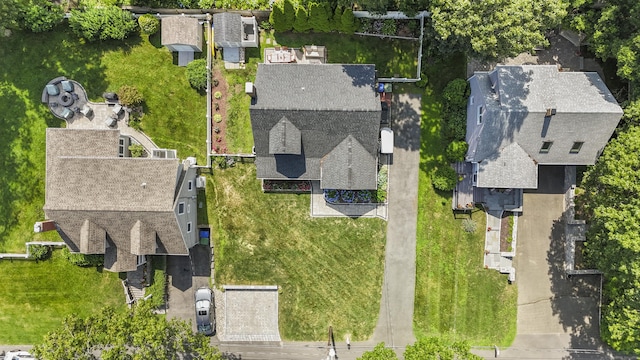 11 Osprey Rd, Old Saybrook, CT 06475 - photo 4