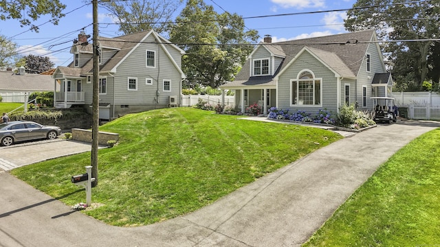 11 Osprey Rd, Old Saybrook, CT 06475 - photo 3