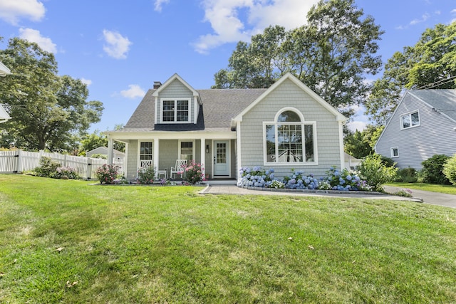11 Osprey Rd, Old Saybrook, CT 06475 - photo 1