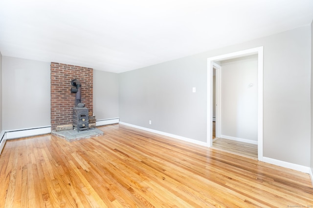 473 Lower Ln, Berlin, CT 06037 - photo 5