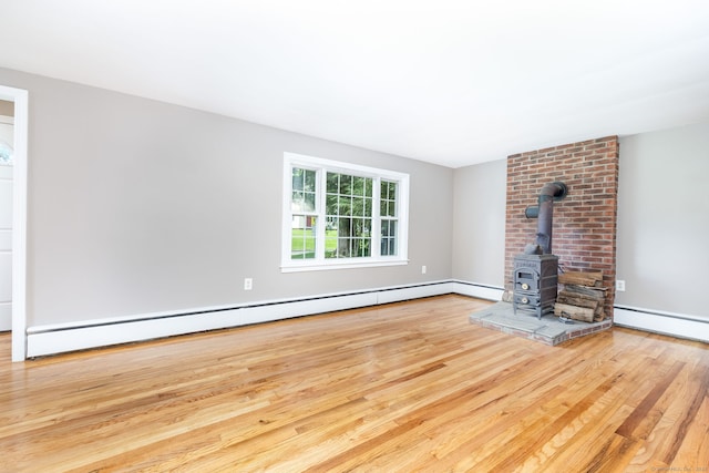 473 Lower Ln, Berlin, CT 06037 - photo 6