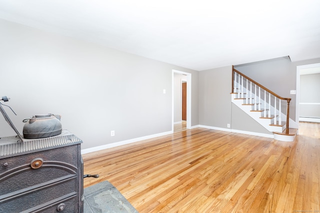 473 Lower Ln, Berlin, CT 06037 - photo 7