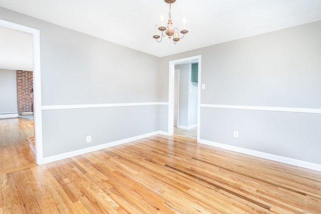 473 Lower Ln, Berlin, CT 06037 - photo 10
