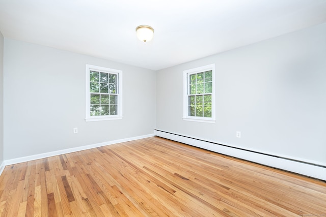 473 Lower Ln, Berlin, CT 06037 - photo 15
