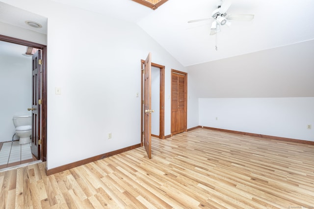 473 Lower Ln, Berlin, CT 06037 - photo 19
