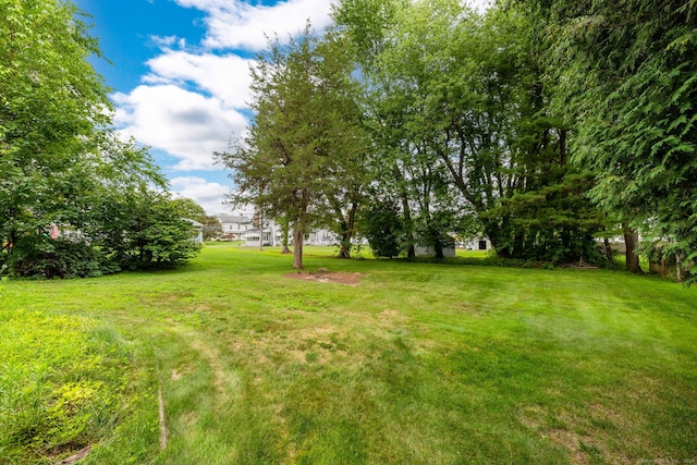 473 Lower Ln, Berlin, CT 06037 - photo 27