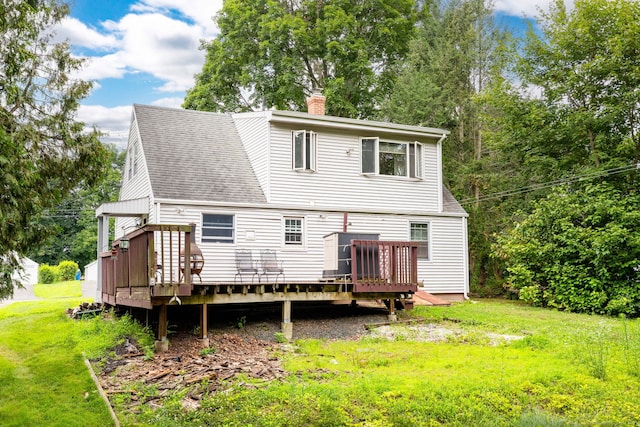 473 Lower Ln, Berlin, CT 06037 - photo 28