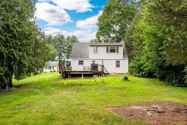 473 Lower Ln, Berlin, CT 06037 - photo 29