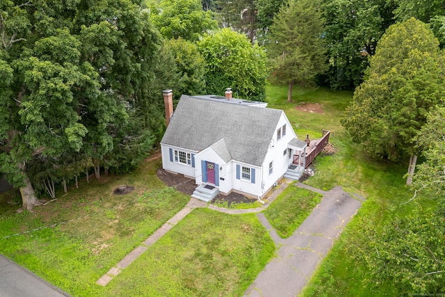 473 Lower Ln, Berlin, CT 06037 - photo 30