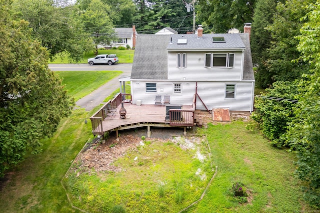 473 Lower Ln, Berlin, CT 06037 - photo 34