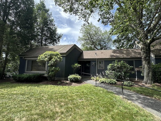 486 Heritage Vlg Unit A, Southbury, CT 06488 - photo 1