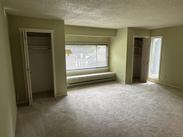 486 Heritage Vlg Unit A, Southbury, CT 06488 - photo 2