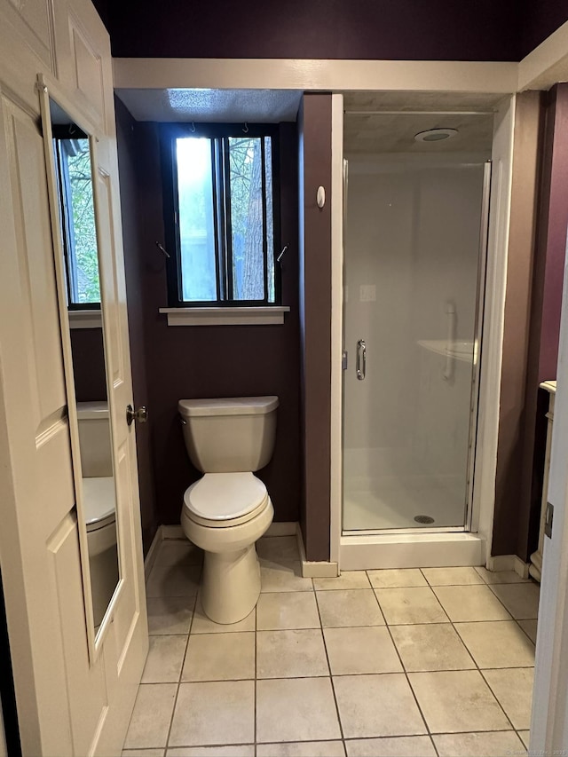 486 Heritage Vlg Unit A, Southbury, CT 06488 - photo 3