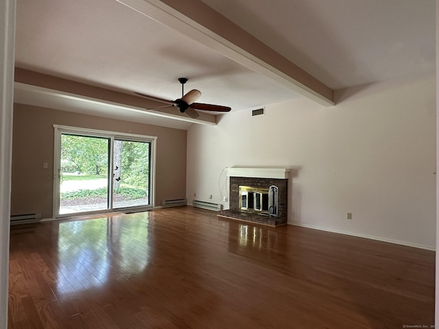 486 Heritage Vlg Unit A, Southbury, CT 06488 - photo 4