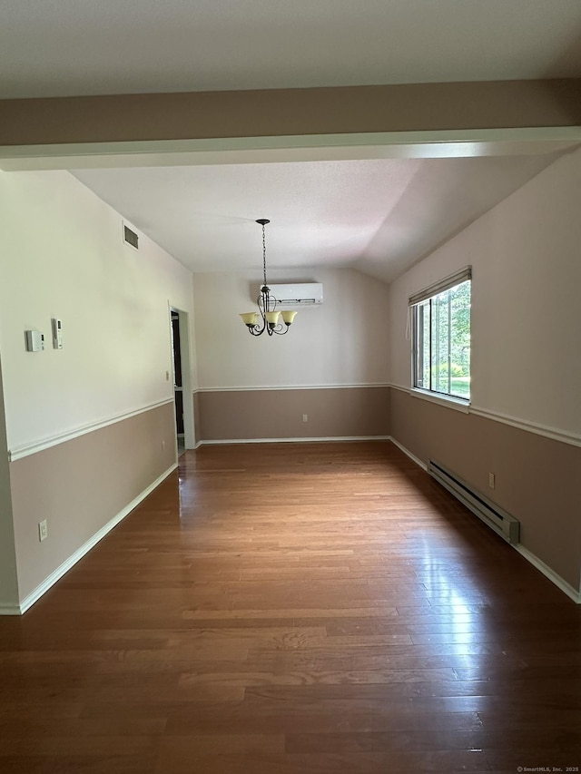 486 Heritage Vlg Unit A, Southbury, CT 06488 - photo 5