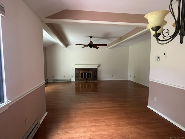 486 Heritage Vlg Unit A, Southbury, CT 06488 - photo 6