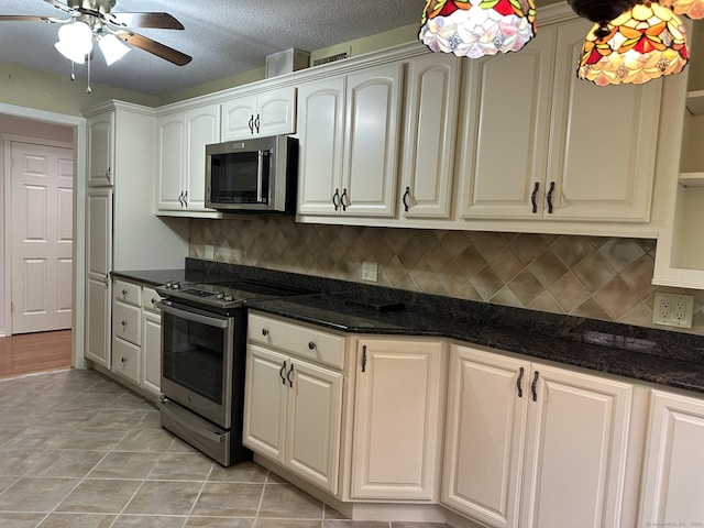 486 Heritage Vlg Unit A, Southbury, CT 06488 - photo 7
