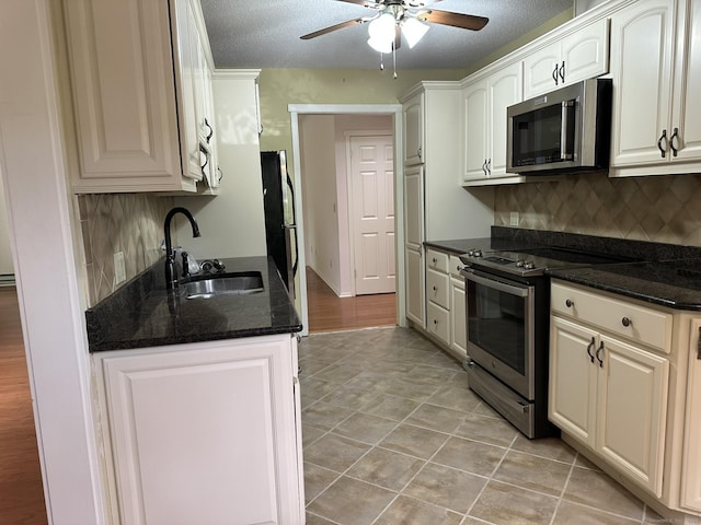 486 Heritage Vlg Unit A, Southbury, CT 06488 - photo 8