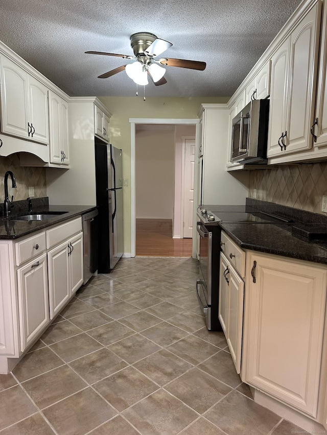 486 Heritage Vlg Unit A, Southbury, CT 06488 - photo 9