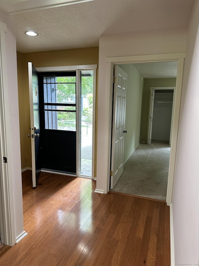 486 Heritage Vlg Unit A, Southbury, CT 06488 - photo 10
