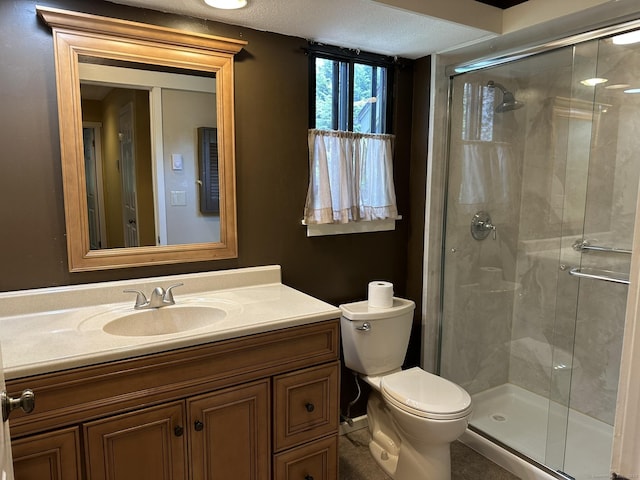 486 Heritage Vlg Unit A, Southbury, CT 06488 - photo 12