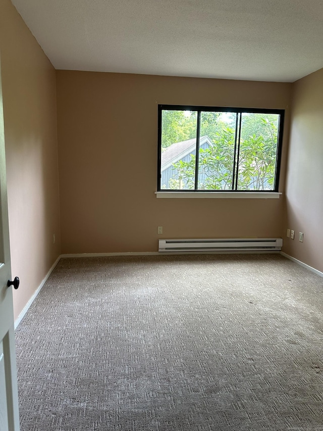 486 Heritage Vlg Unit A, Southbury, CT 06488 - photo 13