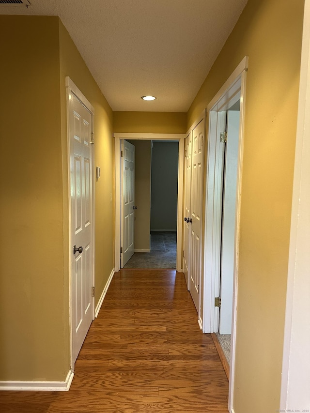 486 Heritage Vlg Unit A, Southbury, CT 06488 - photo 14
