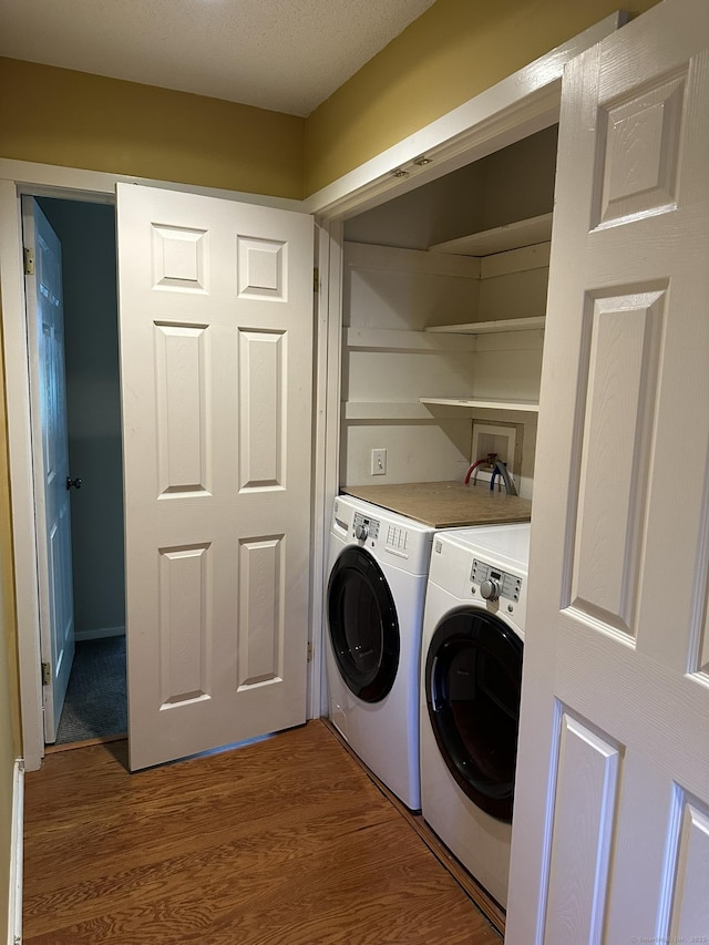 486 Heritage Vlg Unit A, Southbury, CT 06488 - photo 15