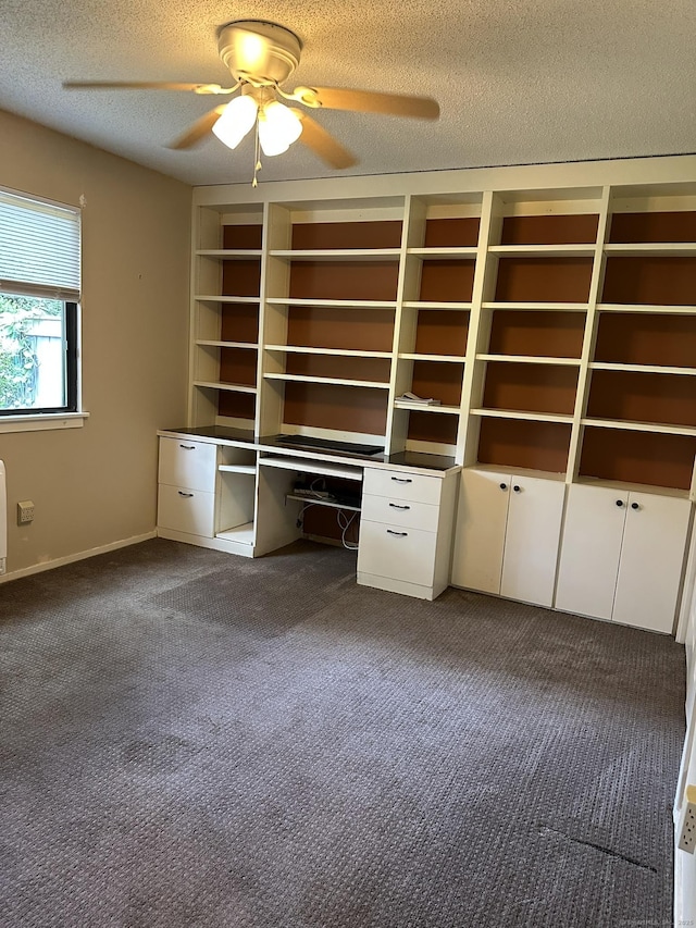 486 Heritage Vlg Unit A, Southbury, CT 06488 - photo 16