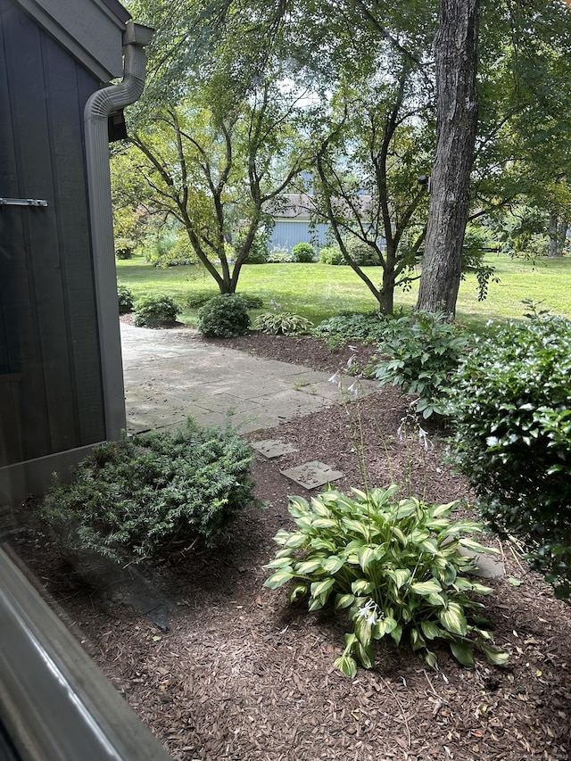 486 Heritage Vlg Unit A, Southbury, CT 06488 - photo 17
