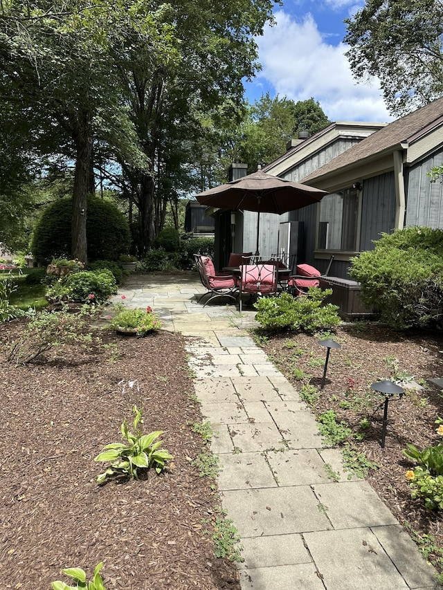 486 Heritage Vlg Unit A, Southbury, CT 06488 - photo 20