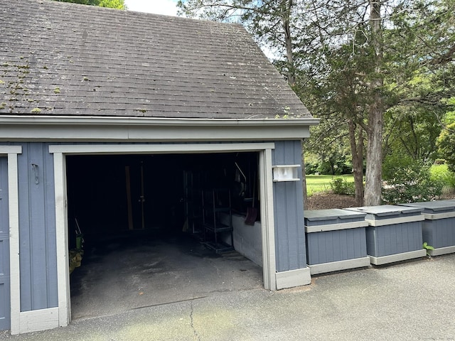 486 Heritage Vlg Unit A, Southbury, CT 06488 - photo 23