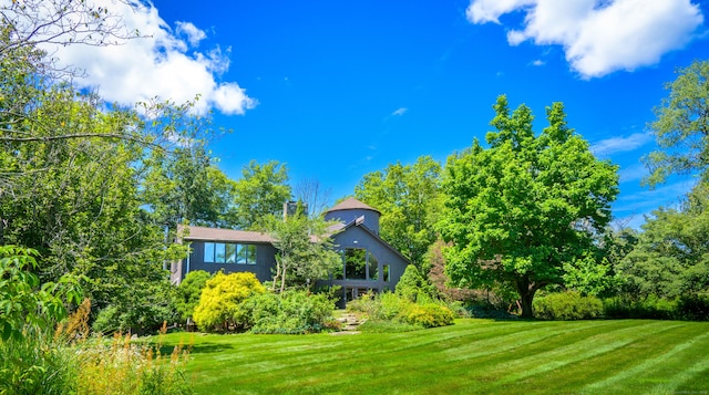 164 E St, Sharon, CT 06069 - photo 1