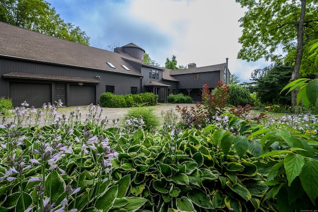 164 E St, Sharon, CT 06069 - photo 2
