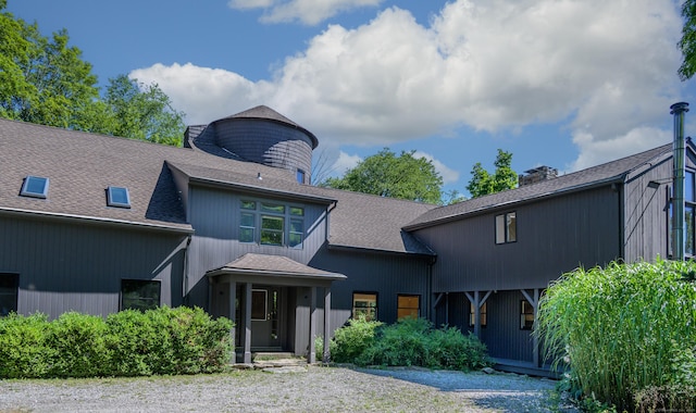 164 E St, Sharon, CT 06069 - photo 3