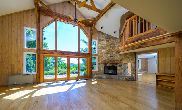 164 E St, Sharon, CT 06069 - photo 5