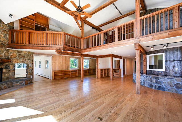 164 E St, Sharon, CT 06069 - photo 6