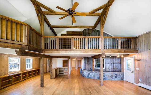 164 E St, Sharon, CT 06069 - photo 7