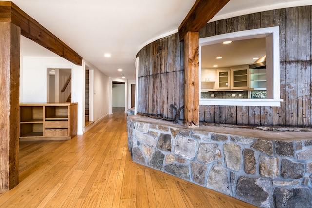 164 E St, Sharon, CT 06069 - photo 8