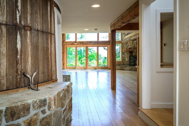 164 E St, Sharon, CT 06069 - photo 9