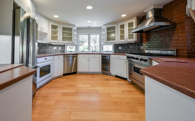 164 E St, Sharon, CT 06069 - photo 10